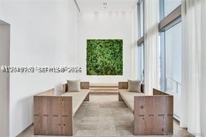 TEN MUSEUM PK RESIDENTIAL - Residential
