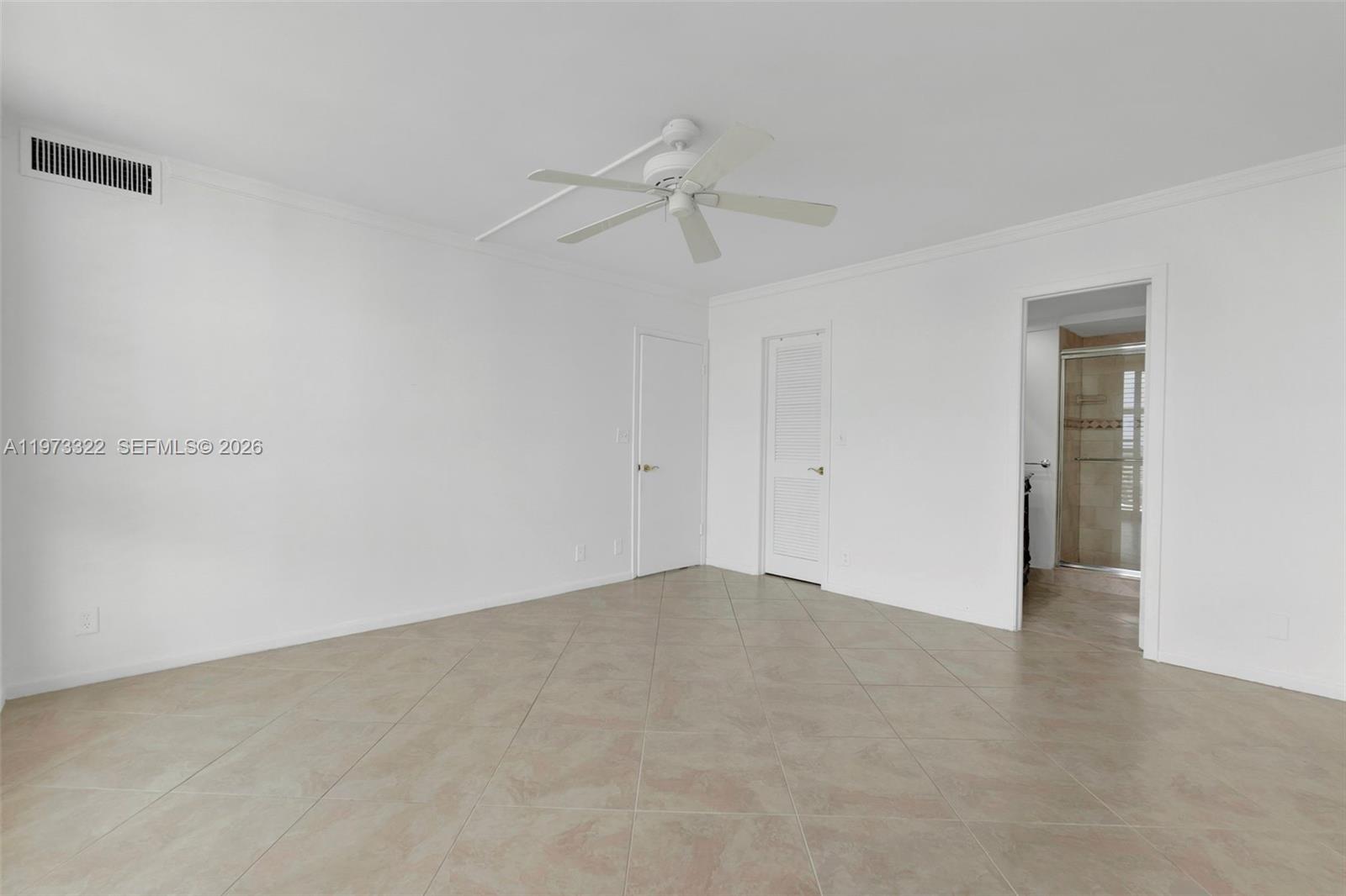 EMBASSY TOWER INC CONDO - Residential