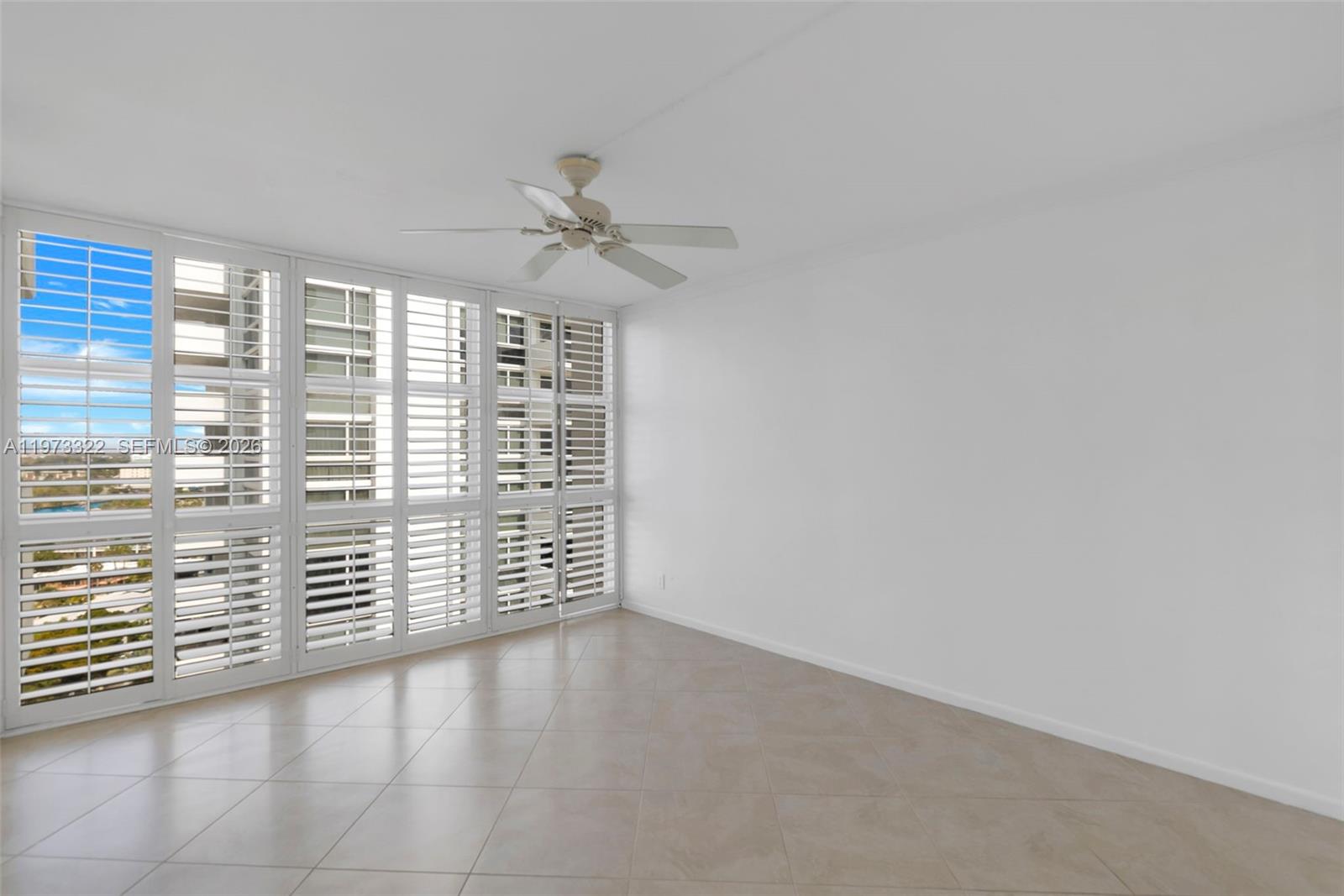 EMBASSY TOWER INC CONDO - Residential