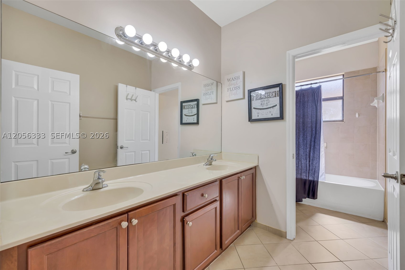 ENCLAVE AT BLACK POINT MA - Residential