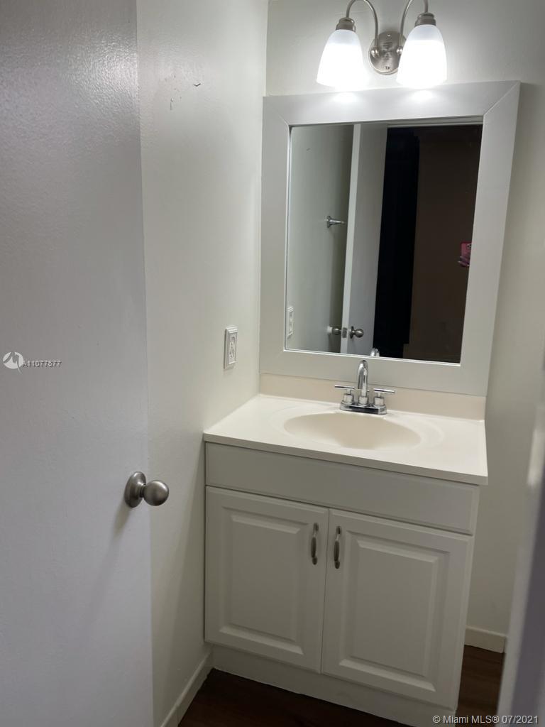 CELEBRITY POINT CONDO - Residential Lease