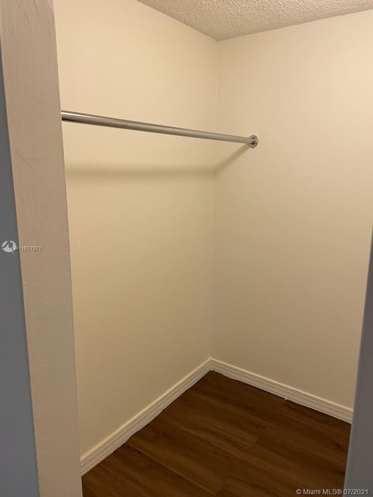 CELEBRITY POINT CONDO - Residential Lease