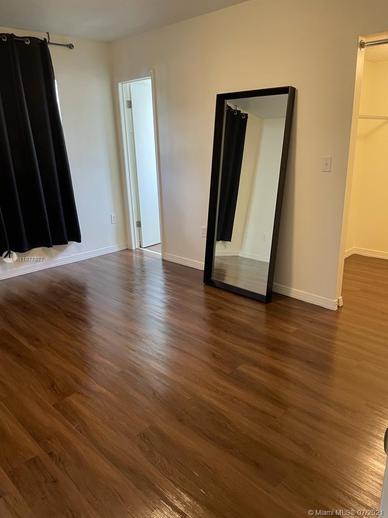 CELEBRITY POINT CONDO - Residential Lease