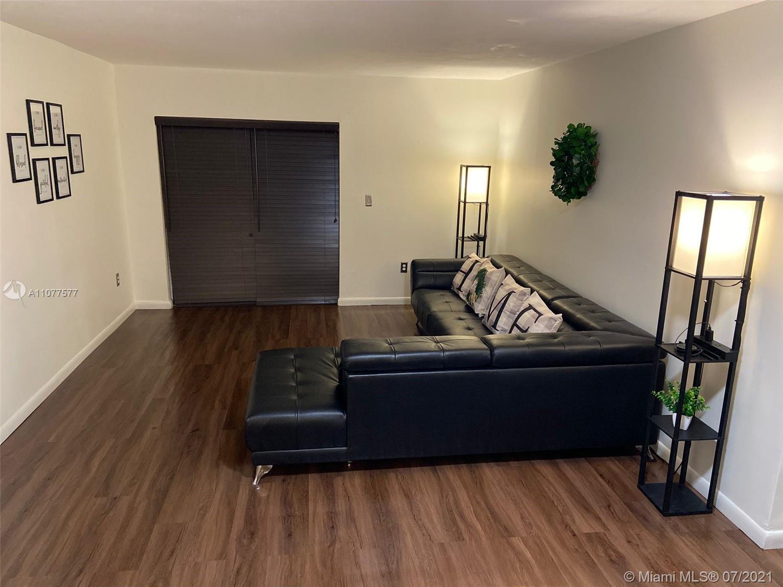 CELEBRITY POINT CONDO - Residential Lease