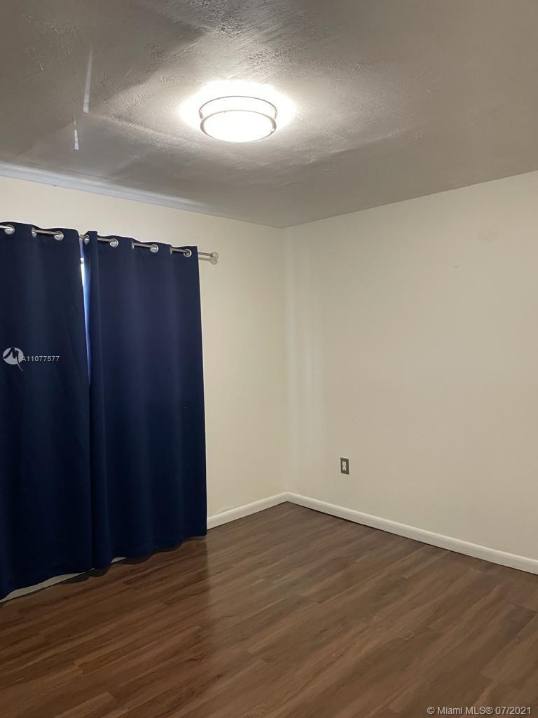 CELEBRITY POINT CONDO - Residential Lease