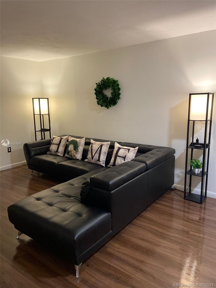 CELEBRITY POINT CONDO - Residential Lease