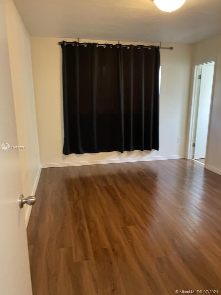 CELEBRITY POINT CONDO - Residential Lease