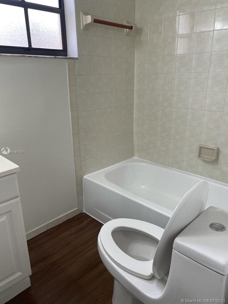 CELEBRITY POINT CONDO - Residential Lease