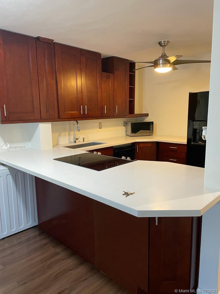 CELEBRITY POINT CONDO - Residential Lease