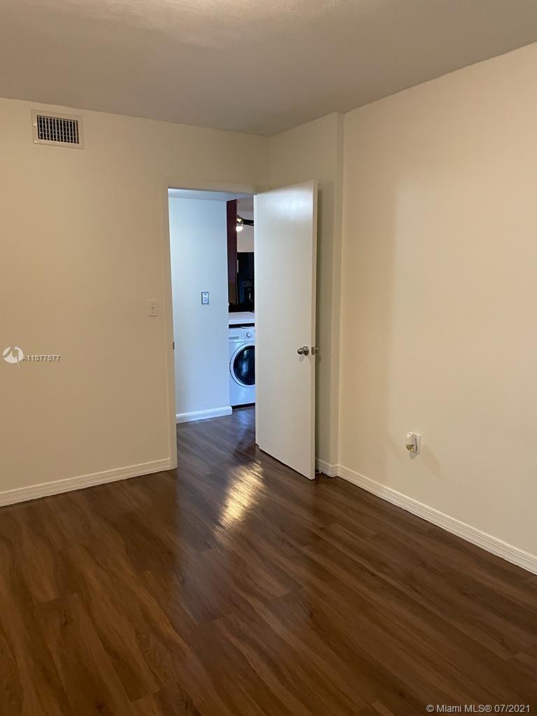 CELEBRITY POINT CONDO - Residential Lease
