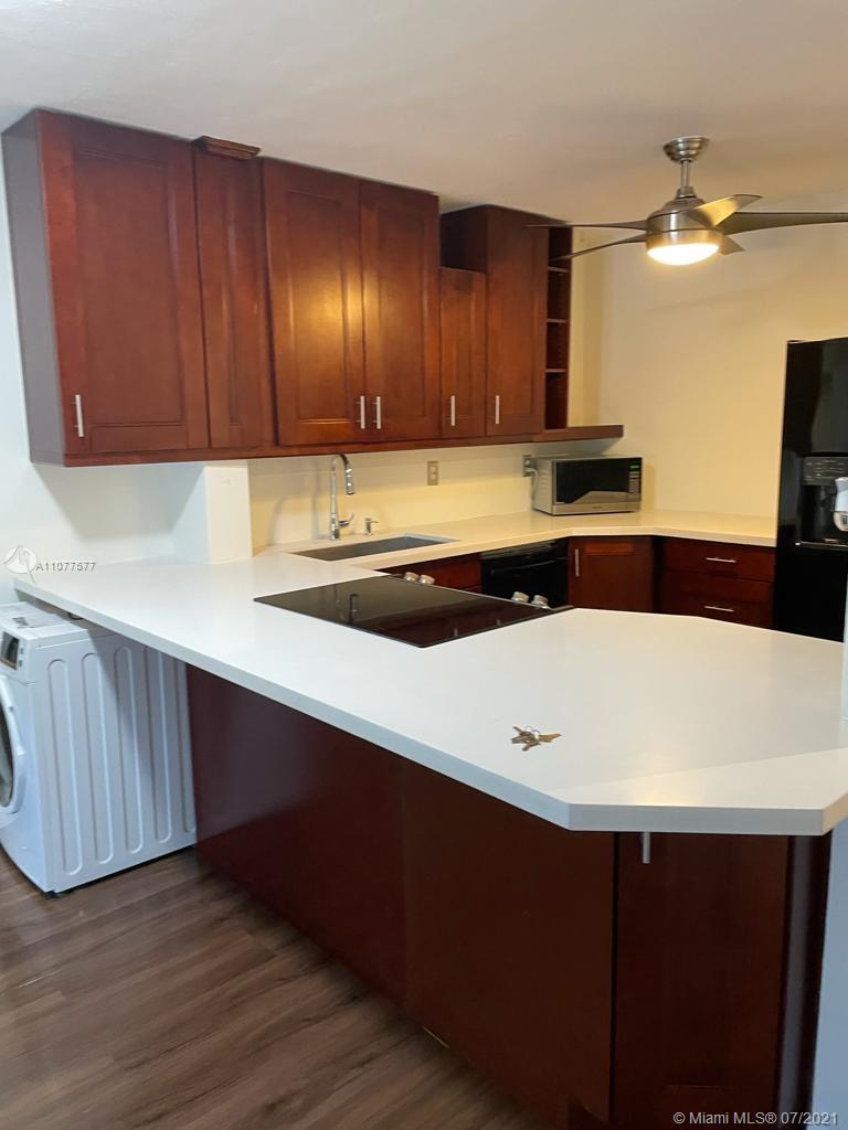 CELEBRITY POINT CONDO - Residential Lease