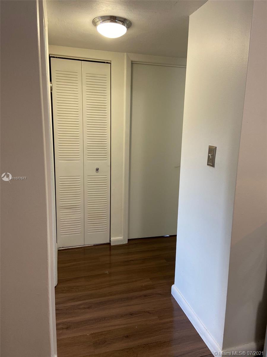 CELEBRITY POINT CONDO - Residential Lease