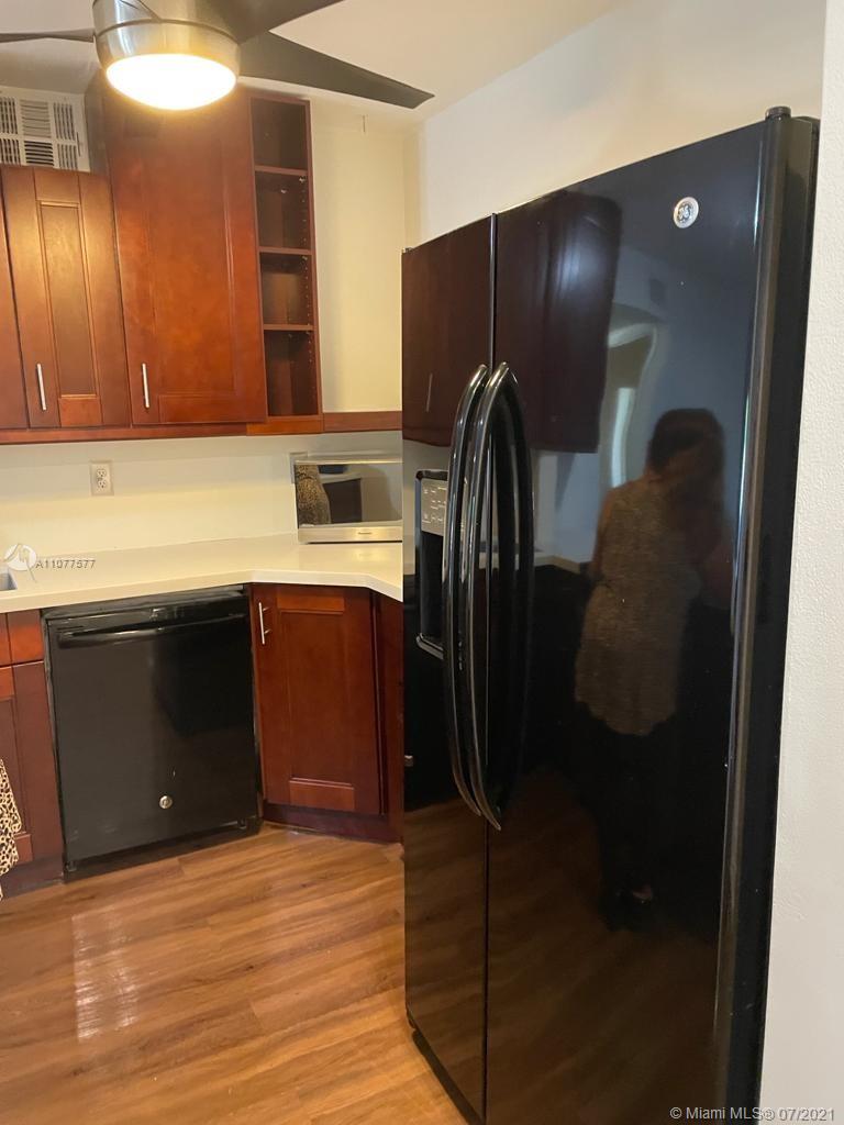 CELEBRITY POINT CONDO - Residential Lease