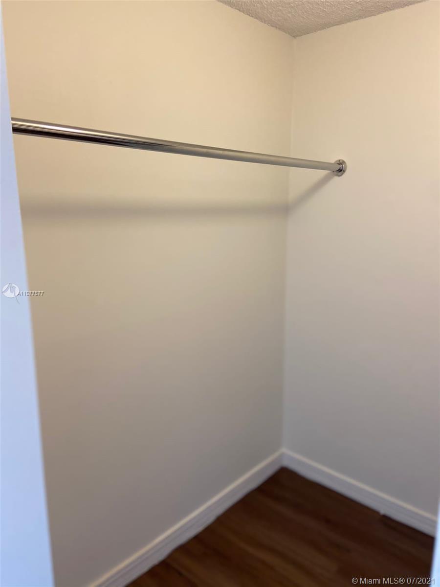 CELEBRITY POINT CONDO - Residential Lease