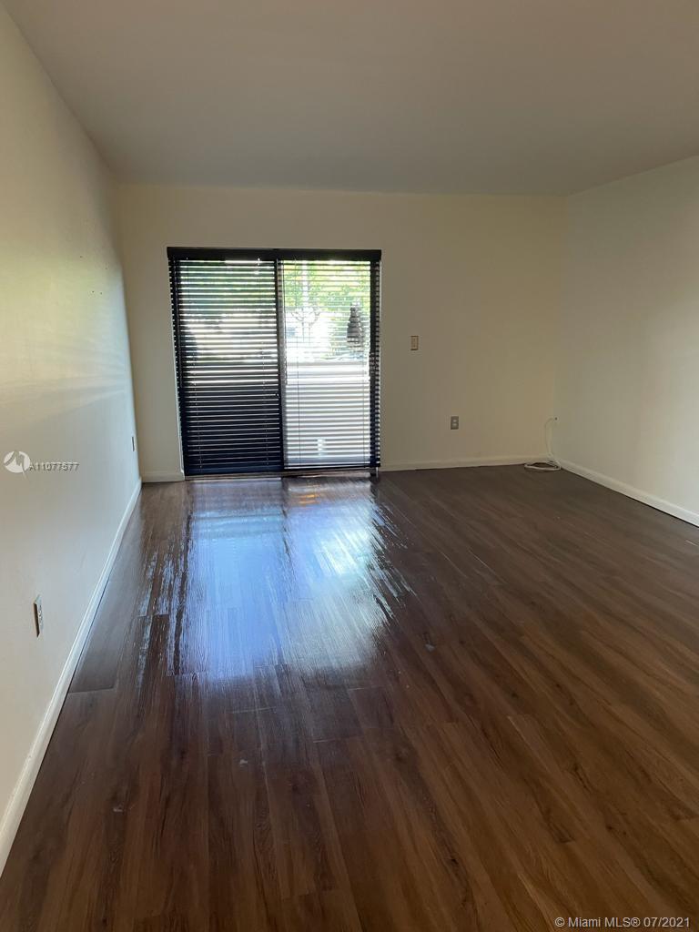 CELEBRITY POINT CONDO - Residential Lease