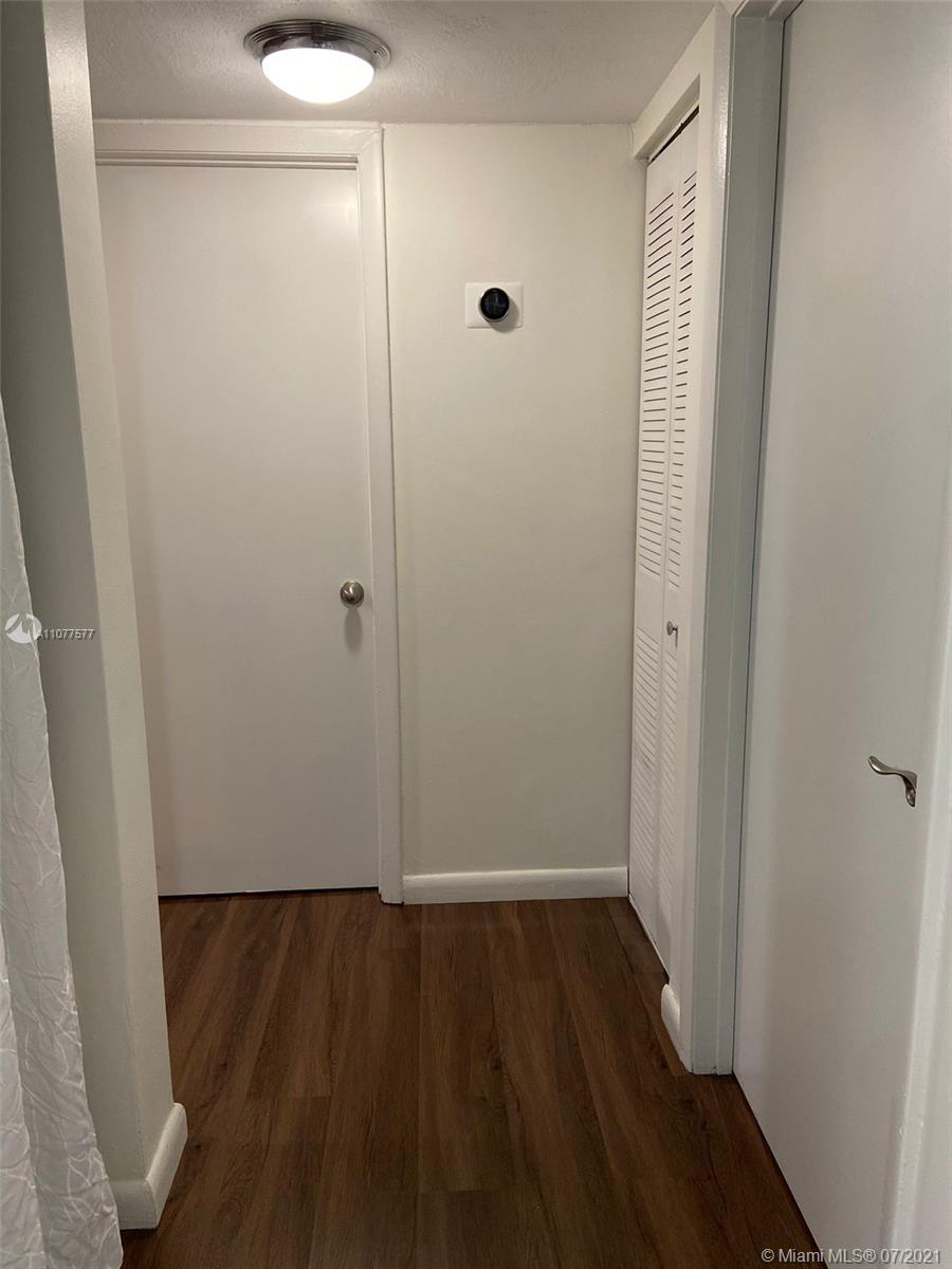 CELEBRITY POINT CONDO - Residential Lease