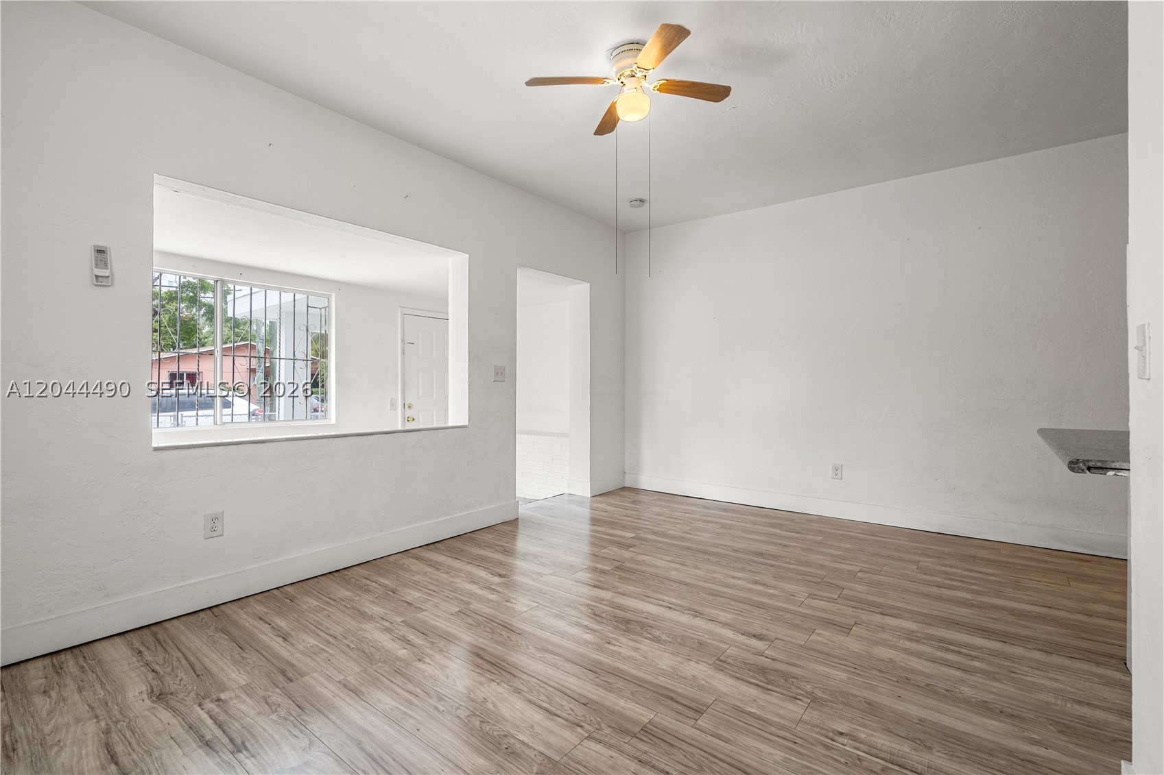 BONNA BELLA PLACE - Residential Income