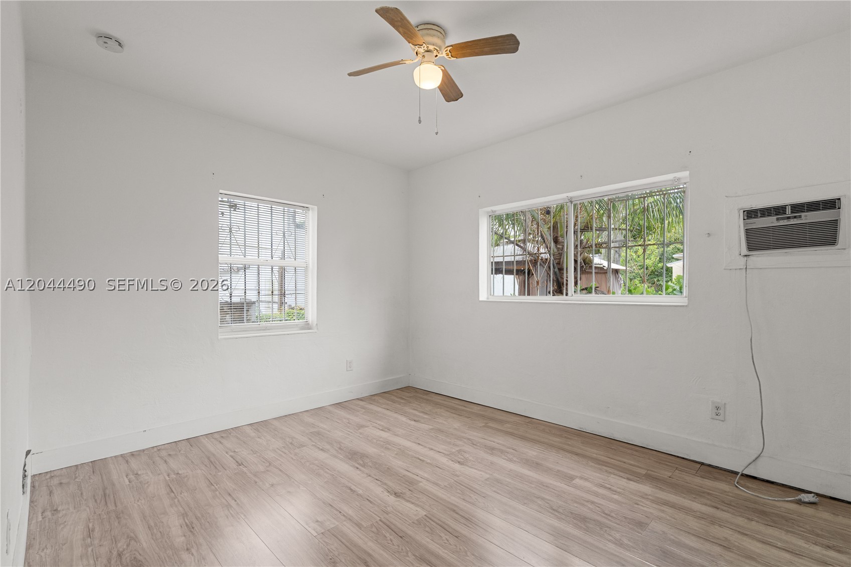 BONNA BELLA PLACE - Residential Income