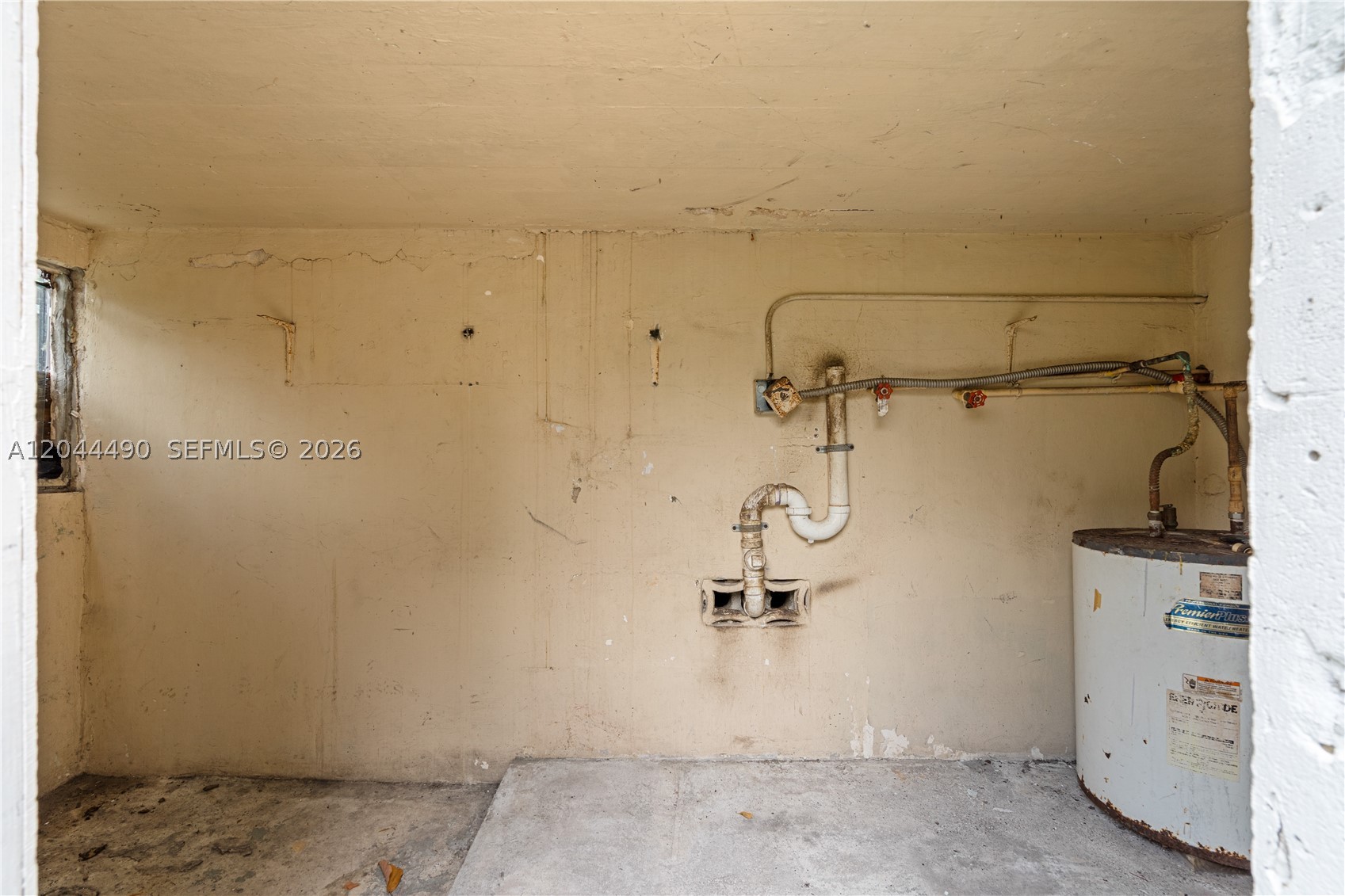 BONNA BELLA PLACE - Residential Income