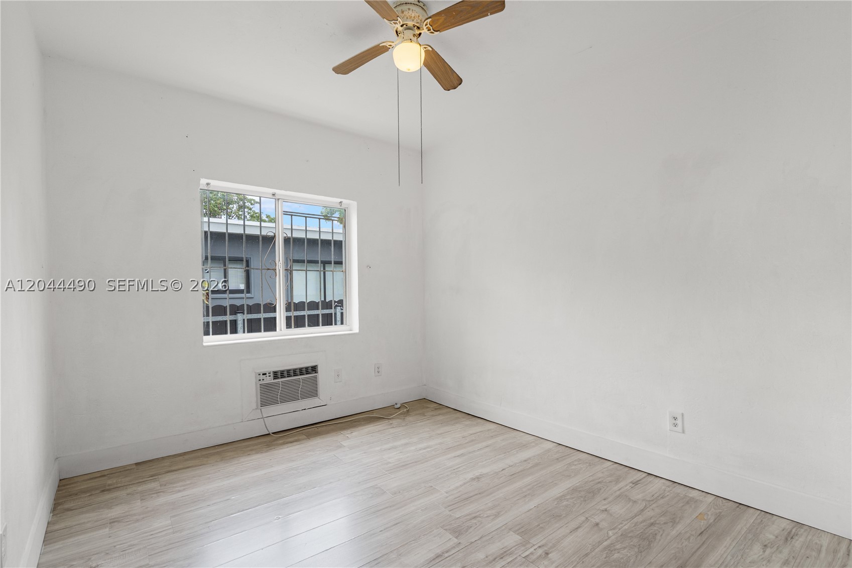 BONNA BELLA PLACE - Residential Income