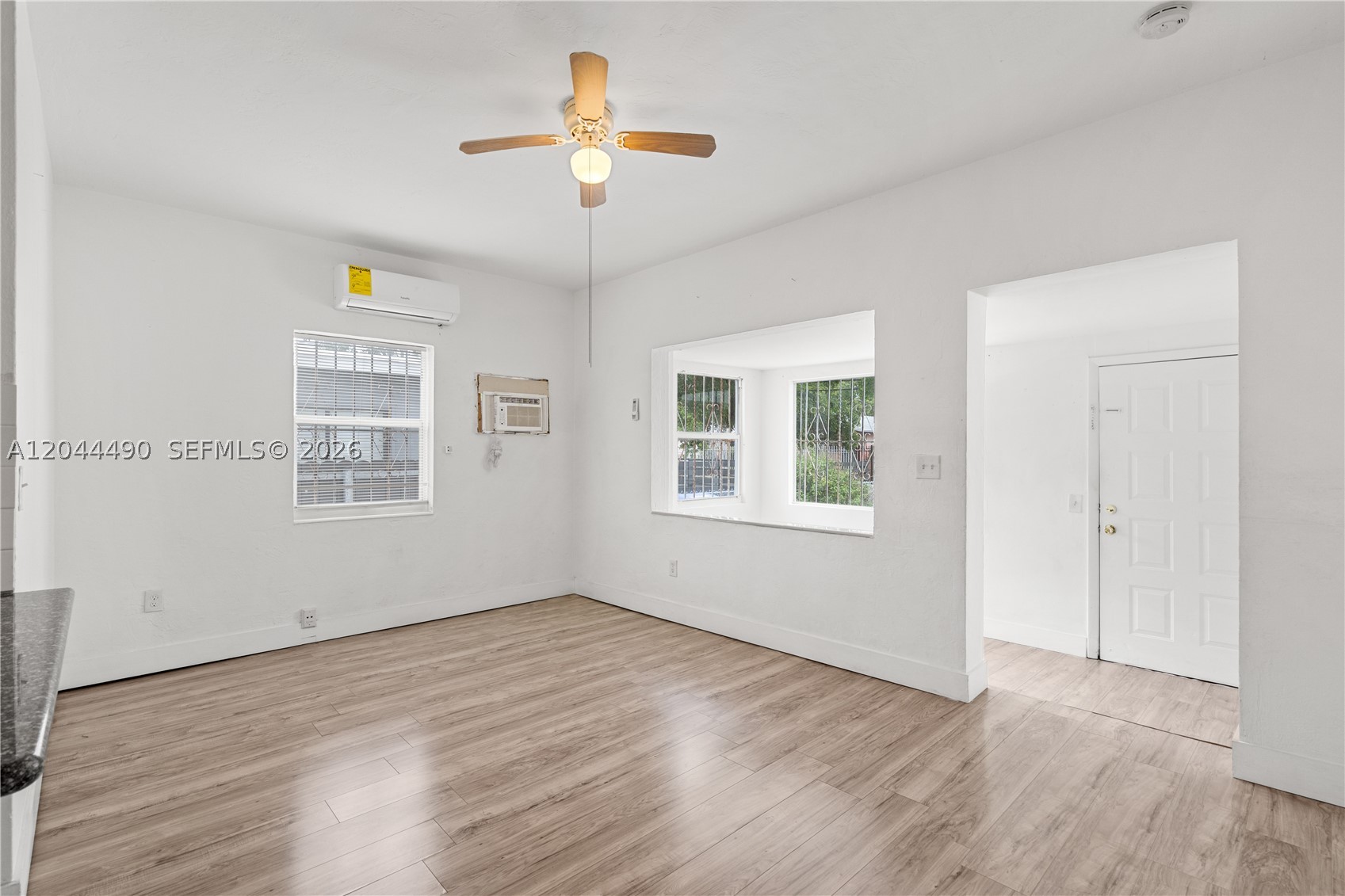 BONNA BELLA PLACE - Residential Income