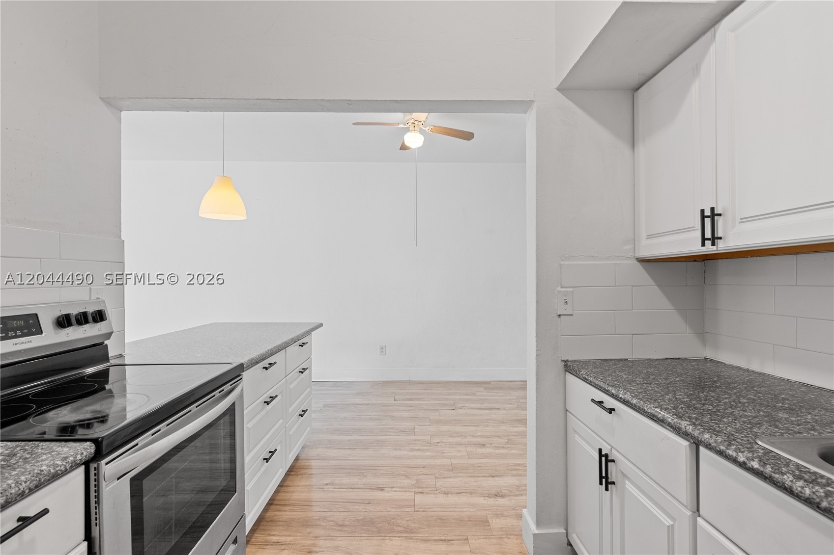 BONNA BELLA PLACE - Residential Income