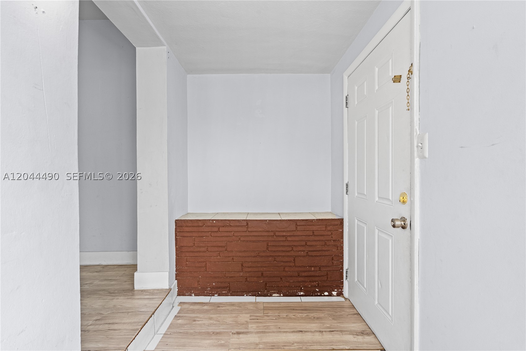 BONNA BELLA PLACE - Residential Income