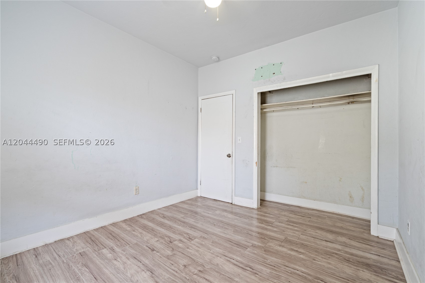 BONNA BELLA PLACE - Residential Income