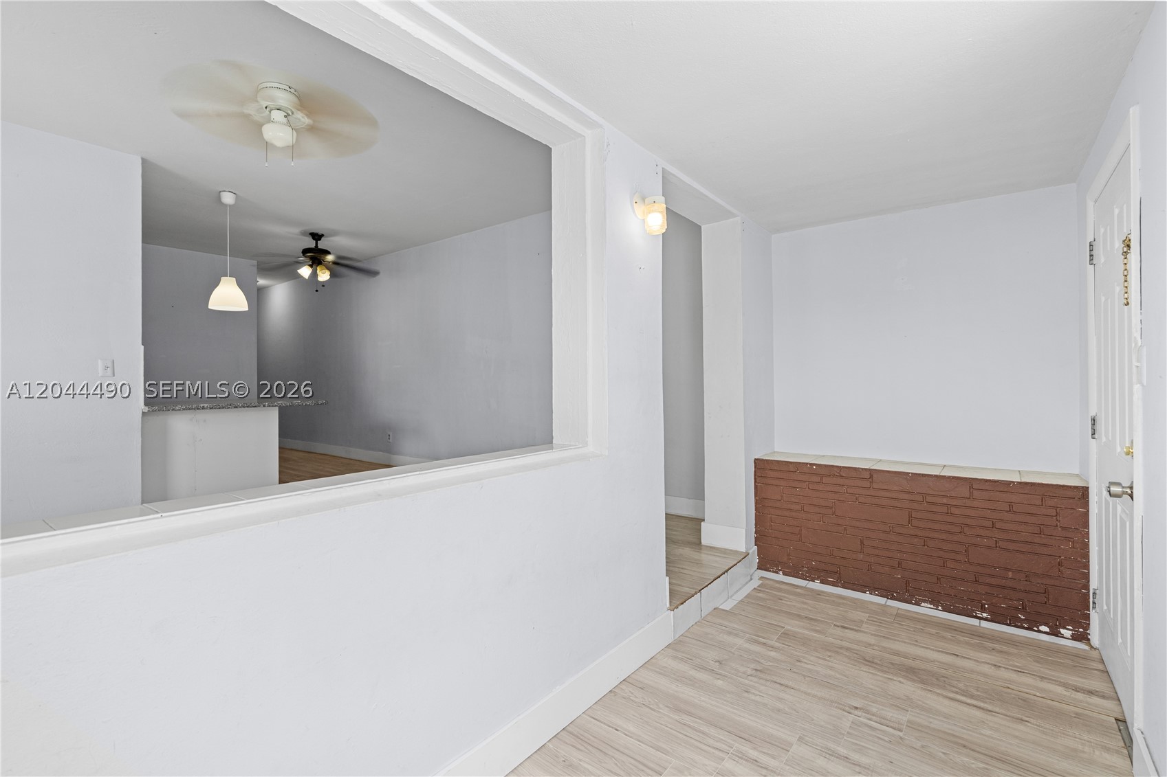 BONNA BELLA PLACE - Residential Income