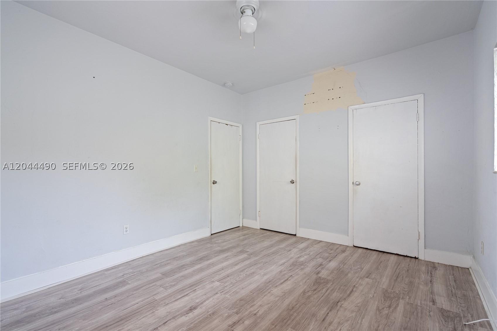BONNA BELLA PLACE - Residential Income