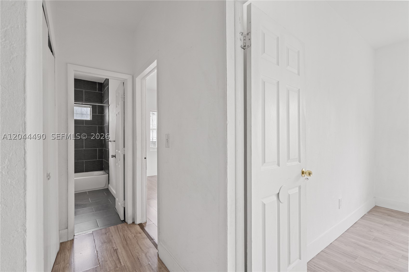 BONNA BELLA PLACE - Residential Income
