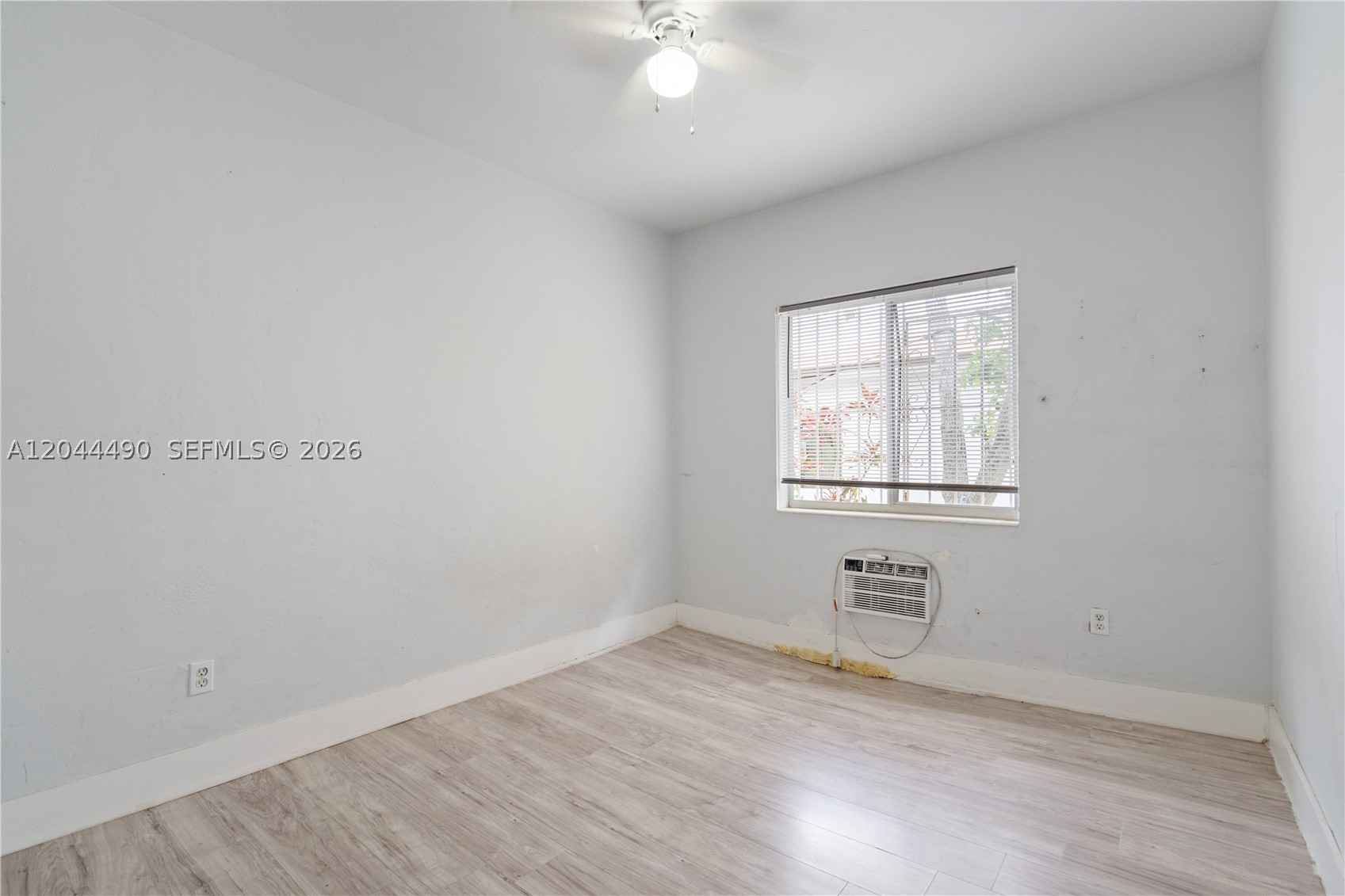 BONNA BELLA PLACE - Residential Income
