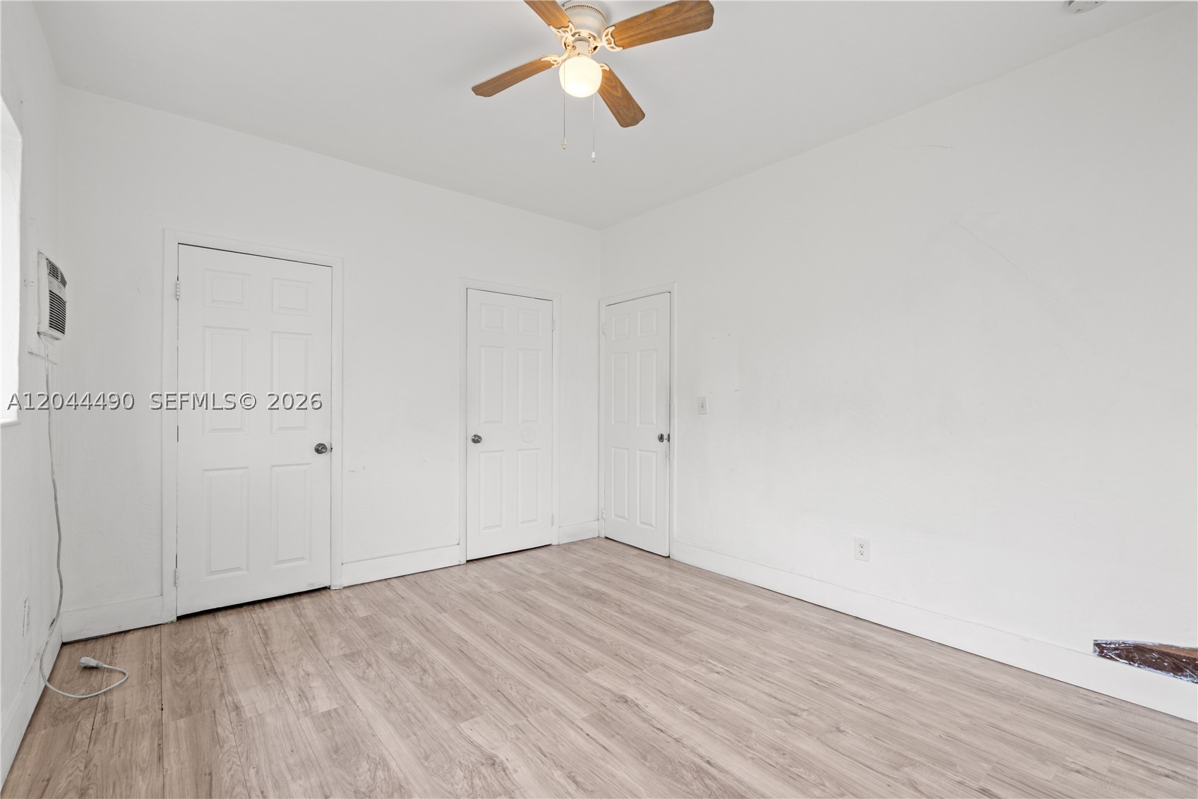 BONNA BELLA PLACE - Residential Income