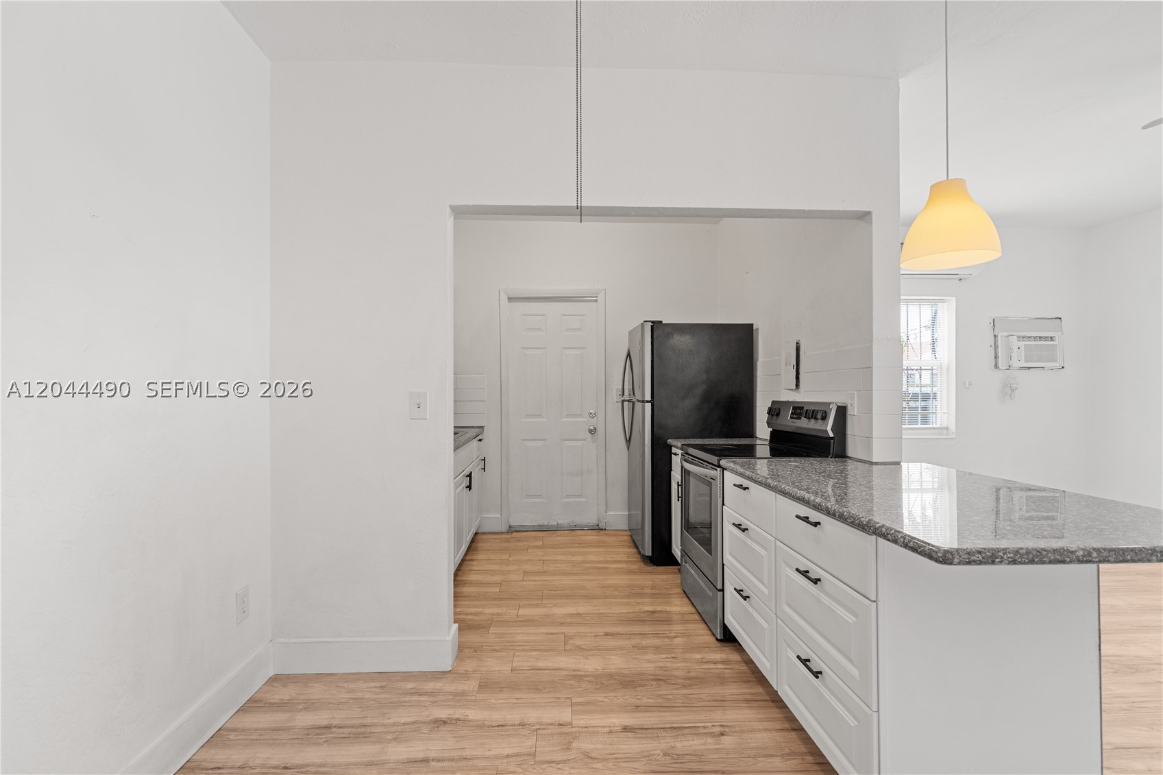 BONNA BELLA PLACE - Residential Income