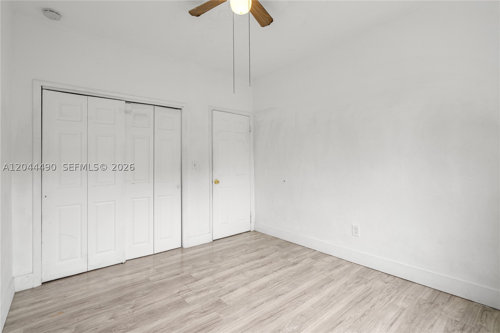 BONNA BELLA PLACE - Residential Income