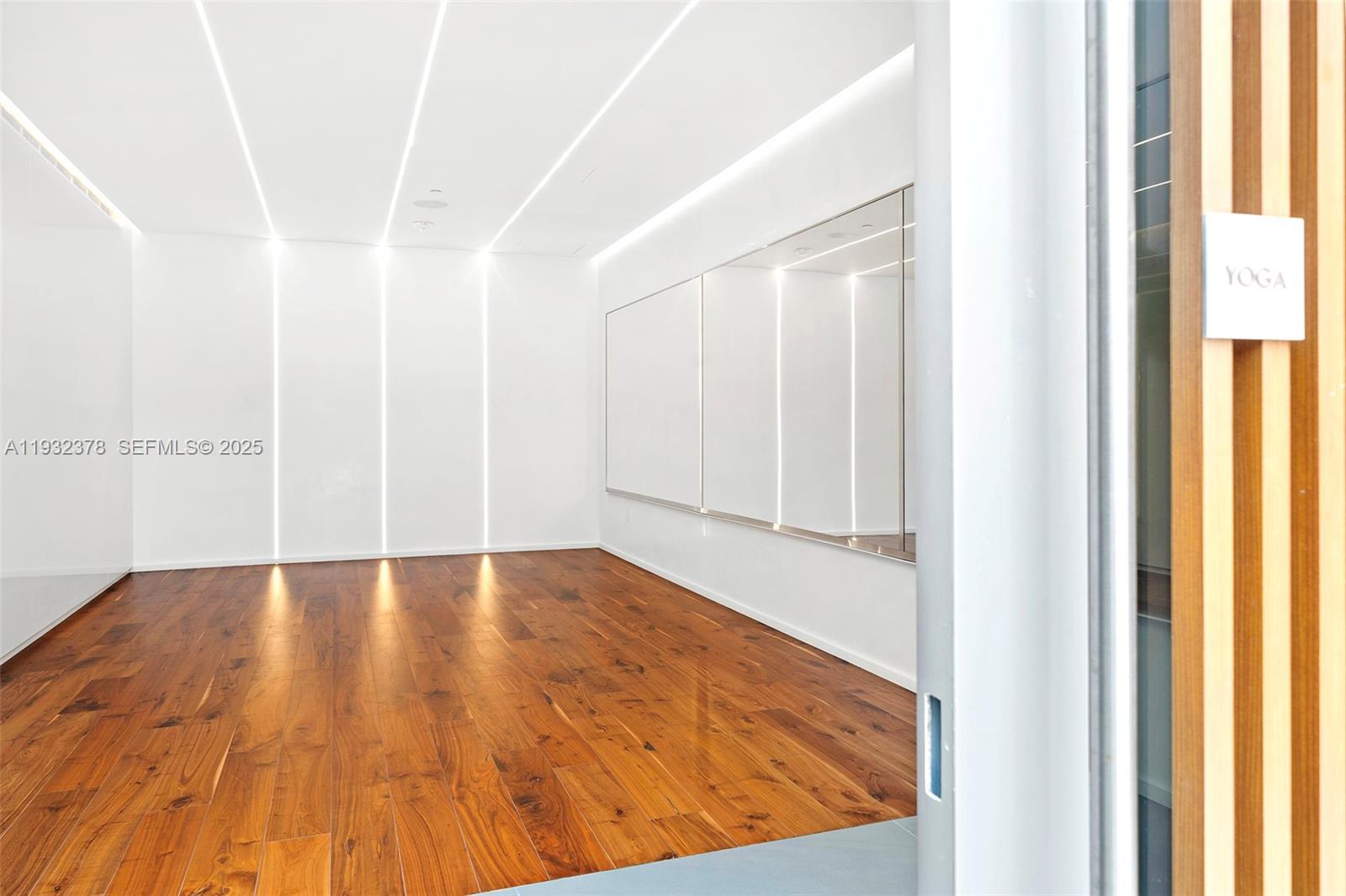 2000 OCEAN CONDO - Residential