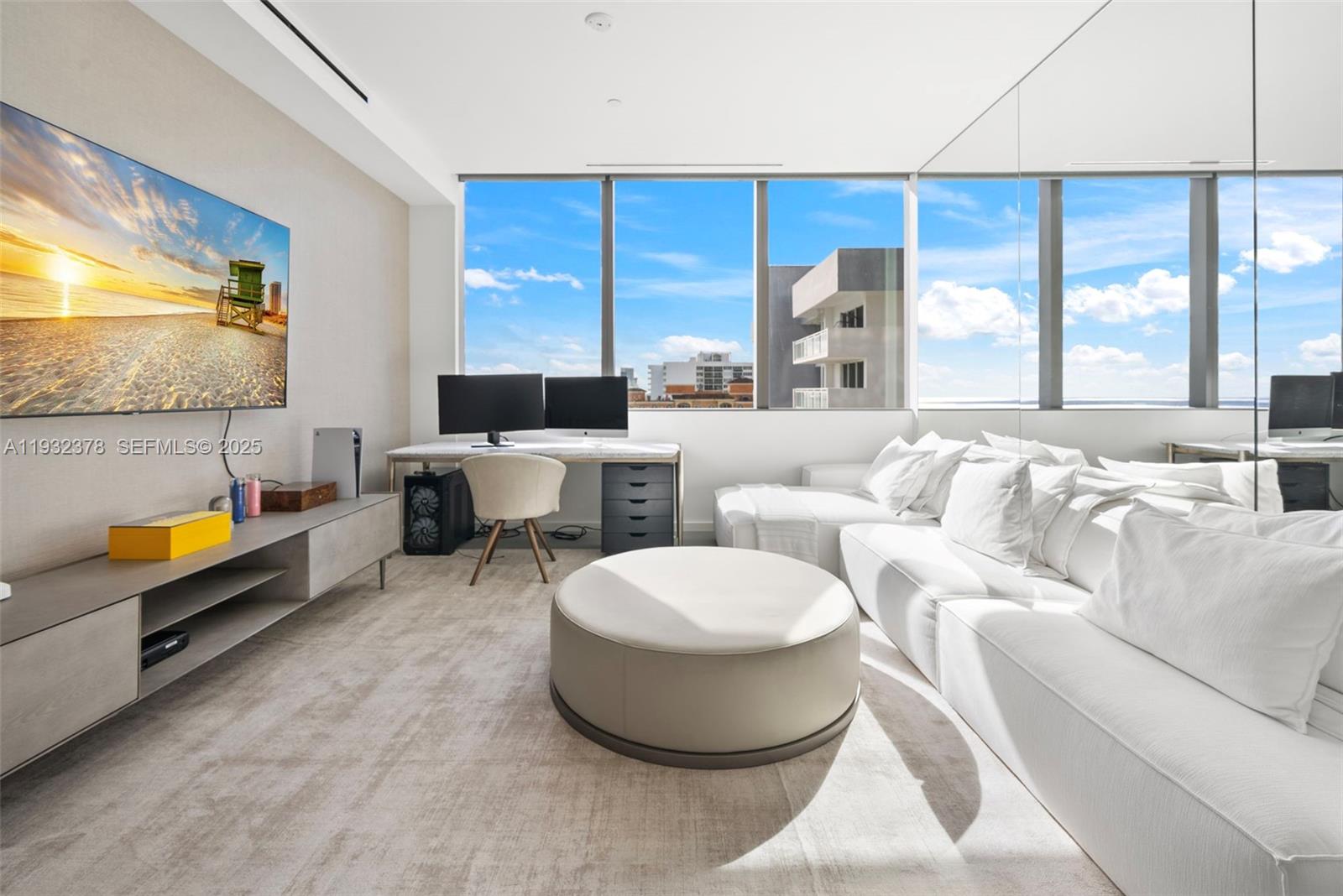 2000 OCEAN CONDO - Residential