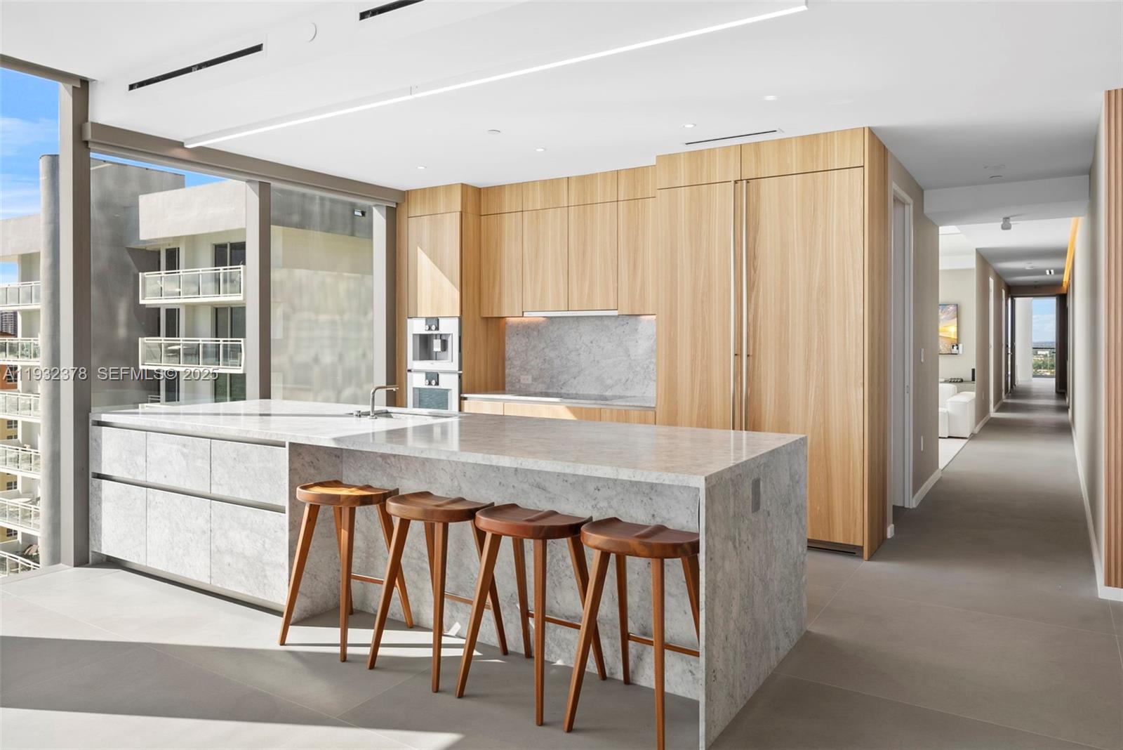 2000 OCEAN CONDO - Residential
