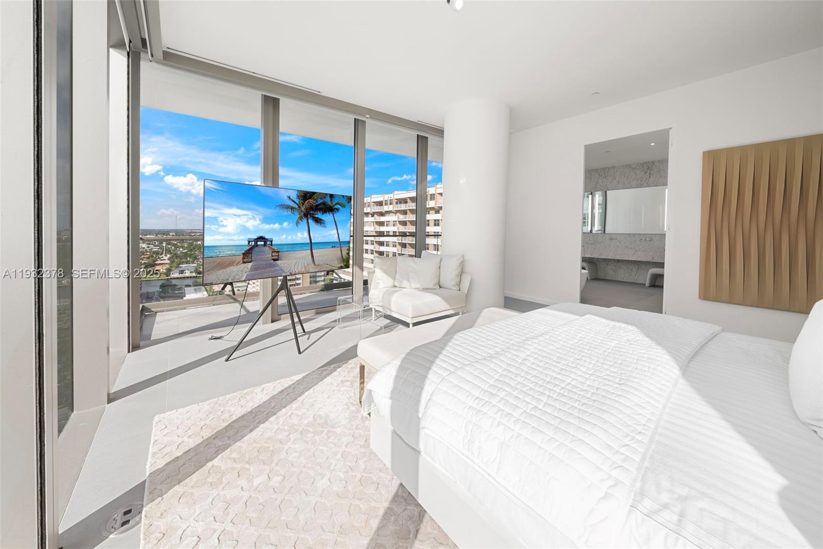 2000 OCEAN CONDO - Residential