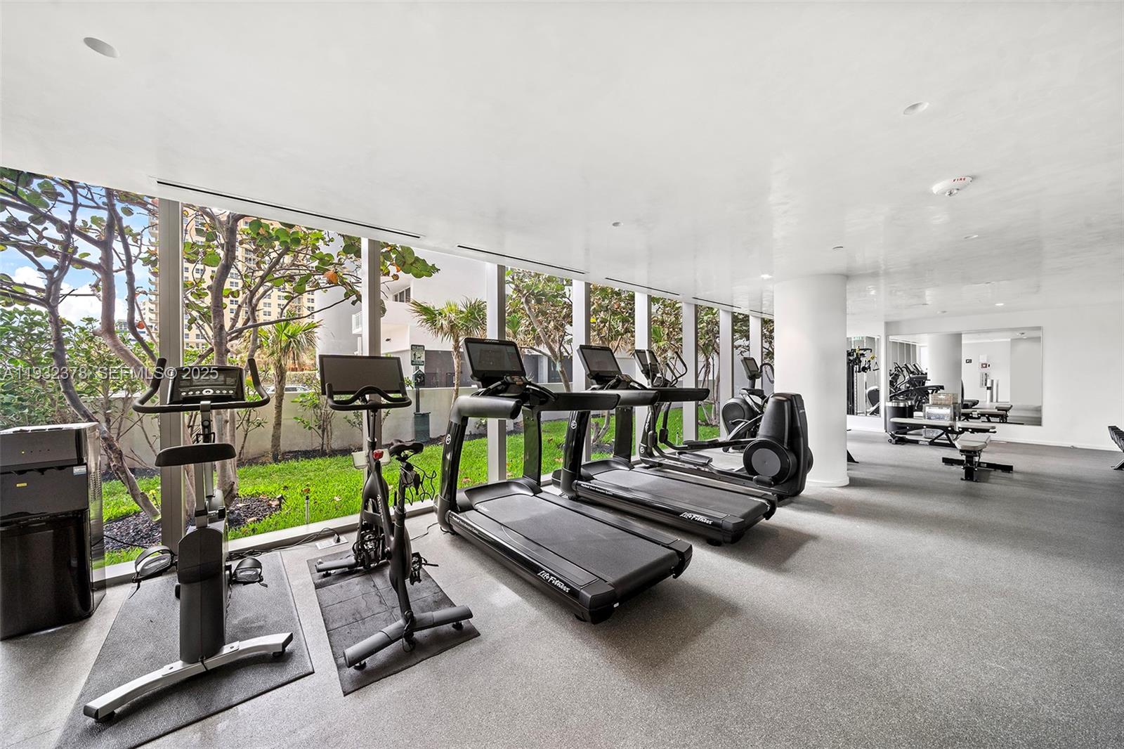 2000 OCEAN CONDO - Residential