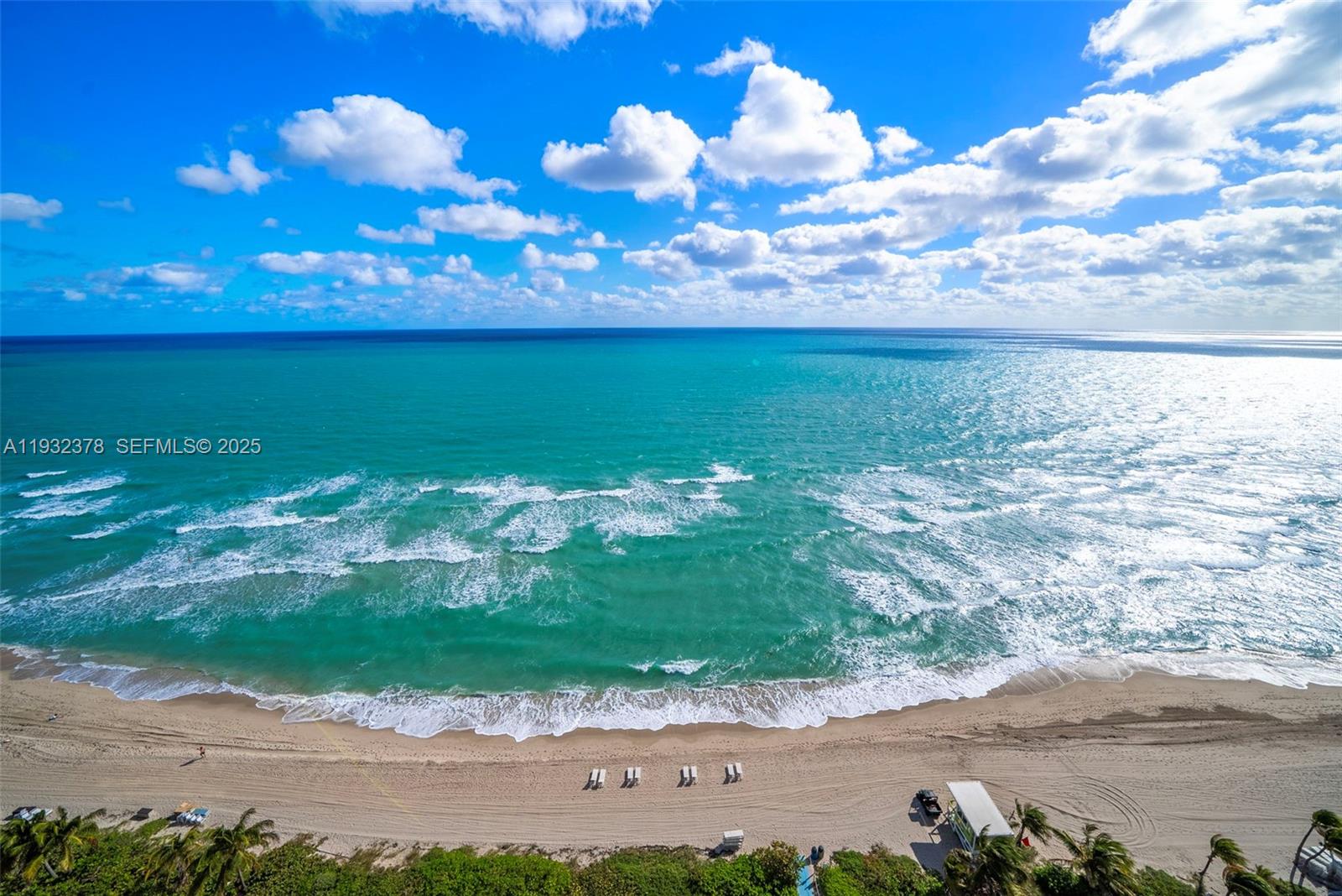 2000 OCEAN CONDO - Residential