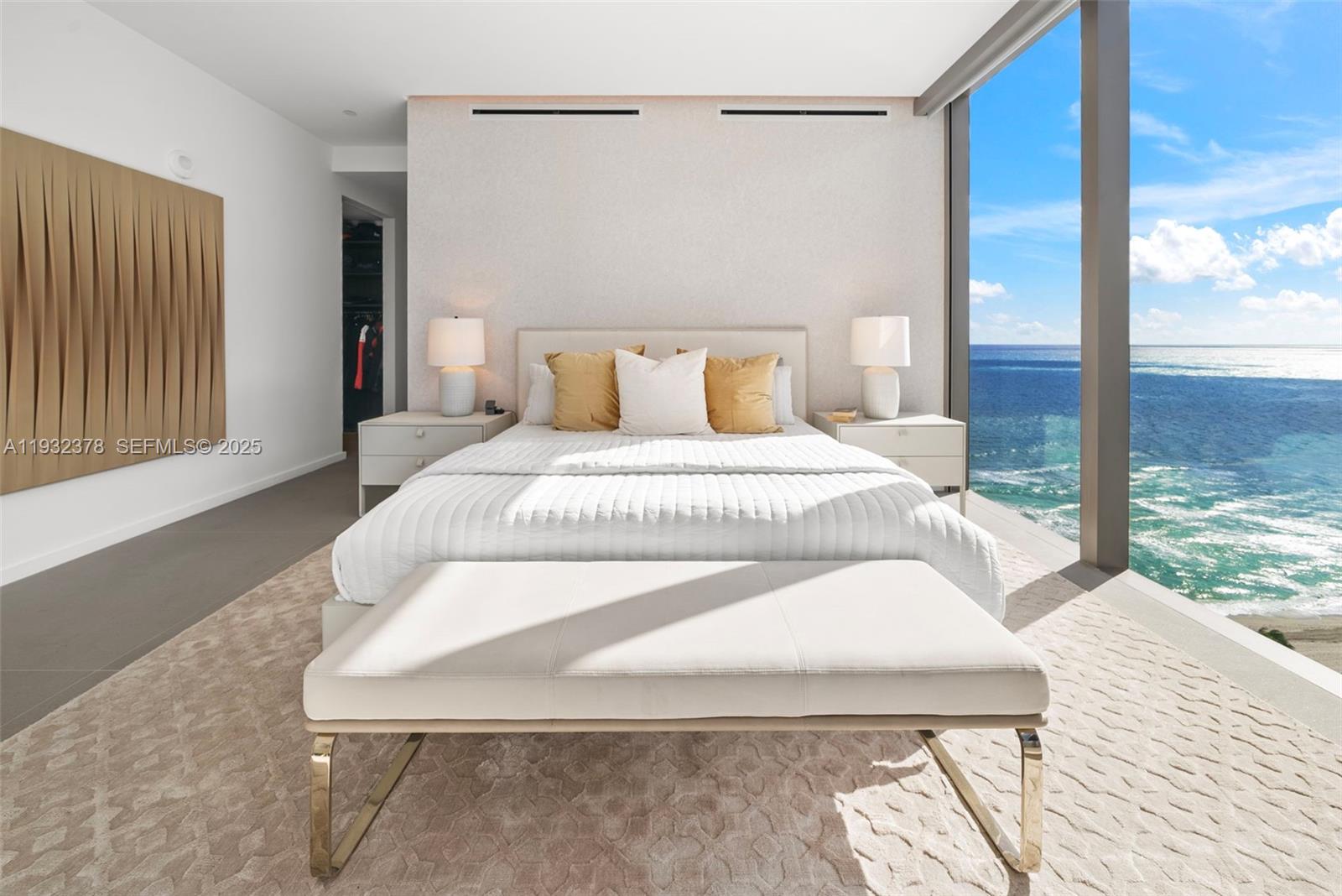 2000 OCEAN CONDO - Residential