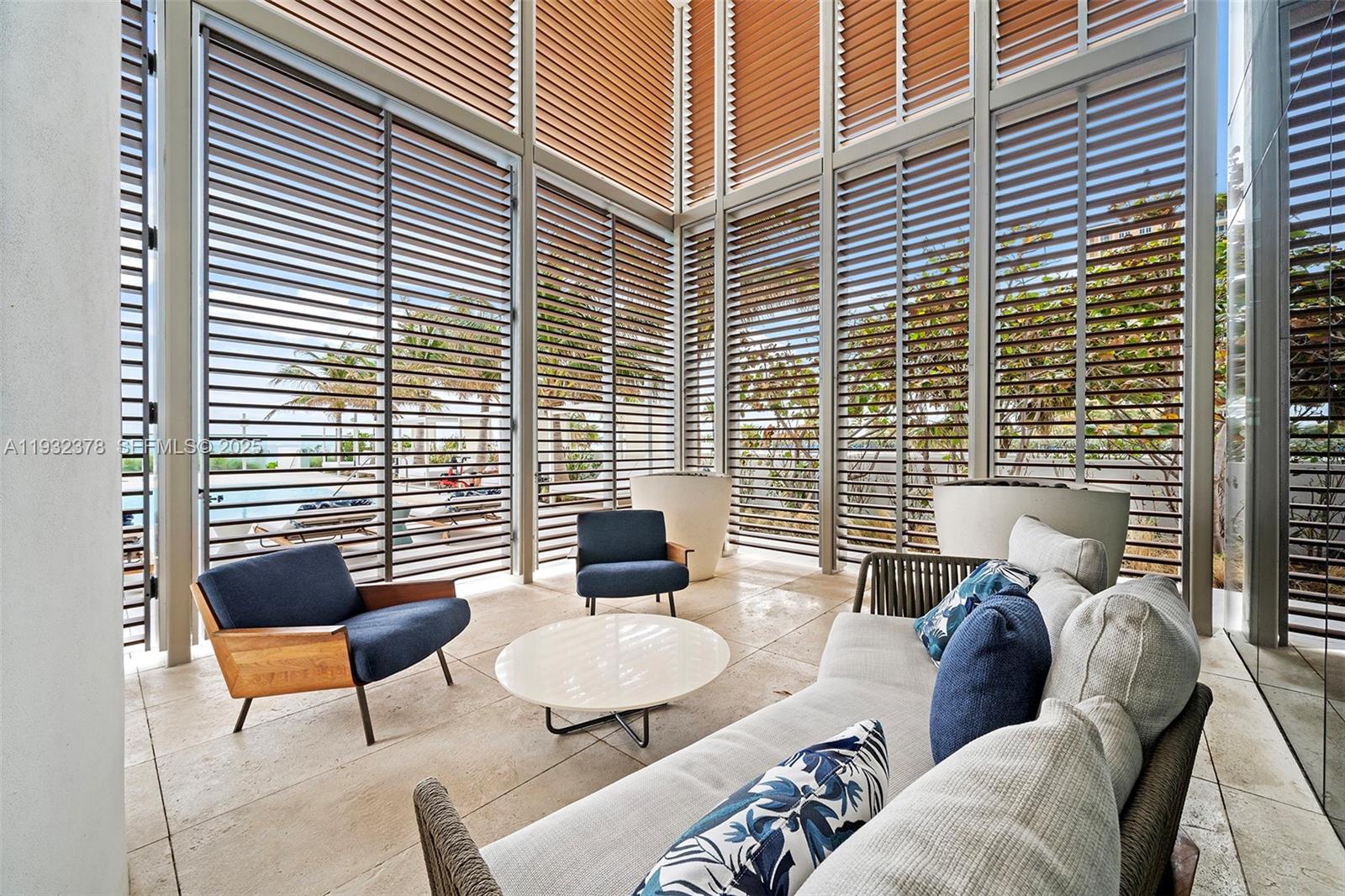 2000 OCEAN CONDO - Residential