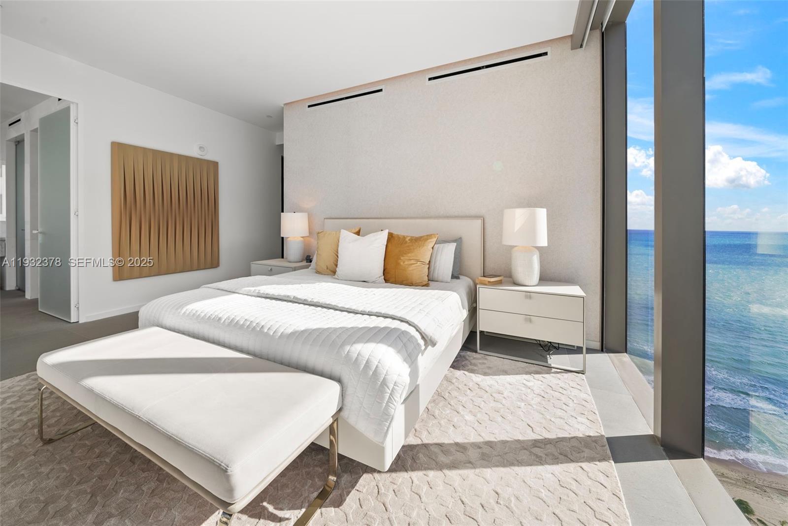 2000 OCEAN CONDO - Residential