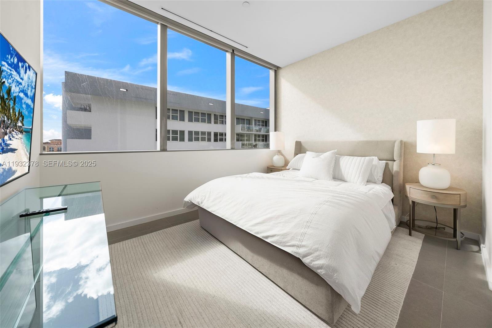 2000 OCEAN CONDO - Residential