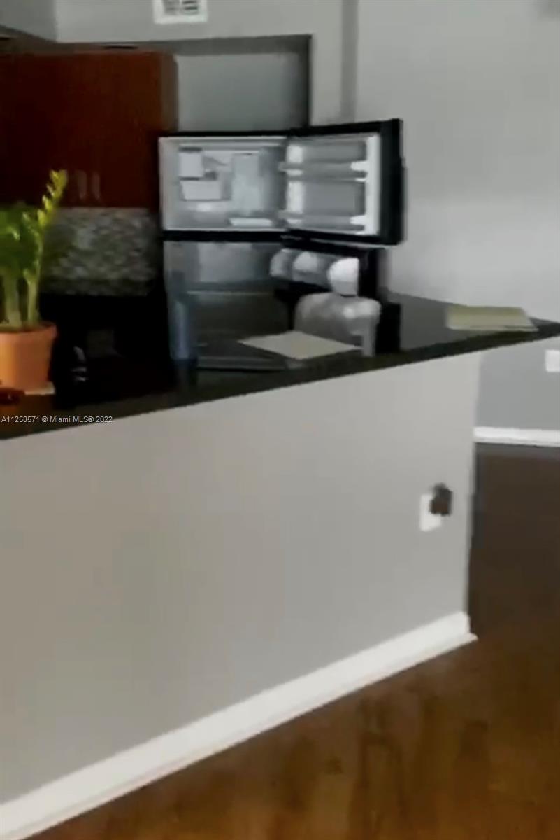 ISLES AT LAGO MAR CONDO - Residential Lease