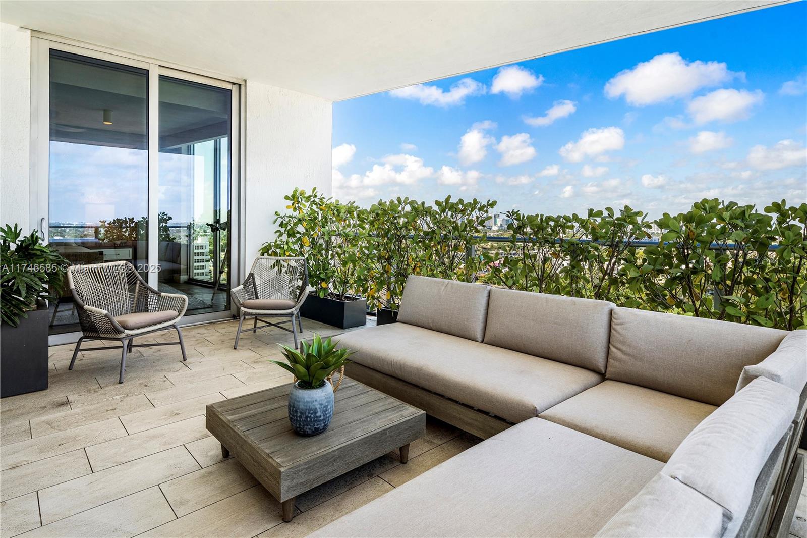 RIVA - Residential