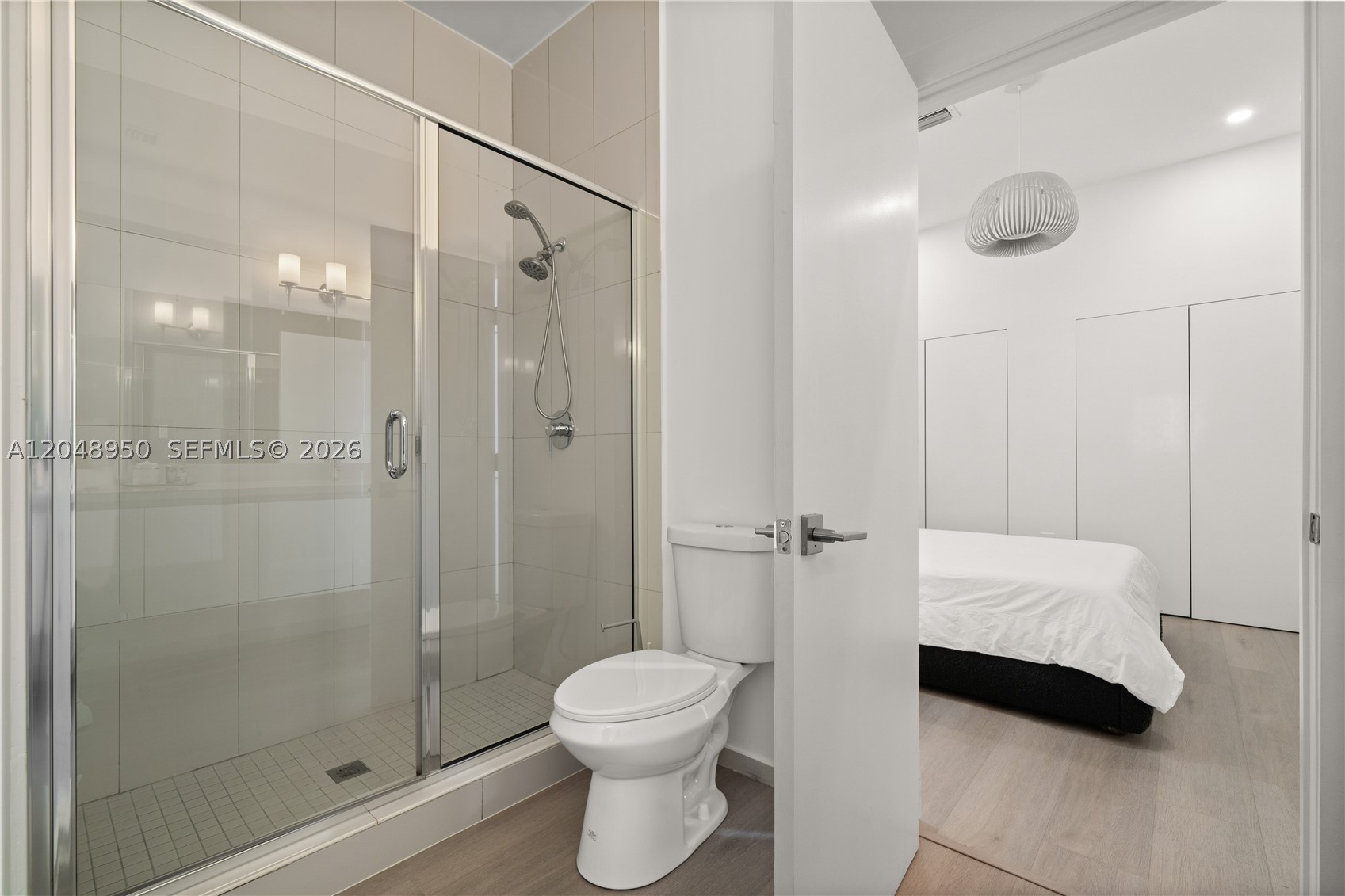 BEACHWALK - Residential Lease