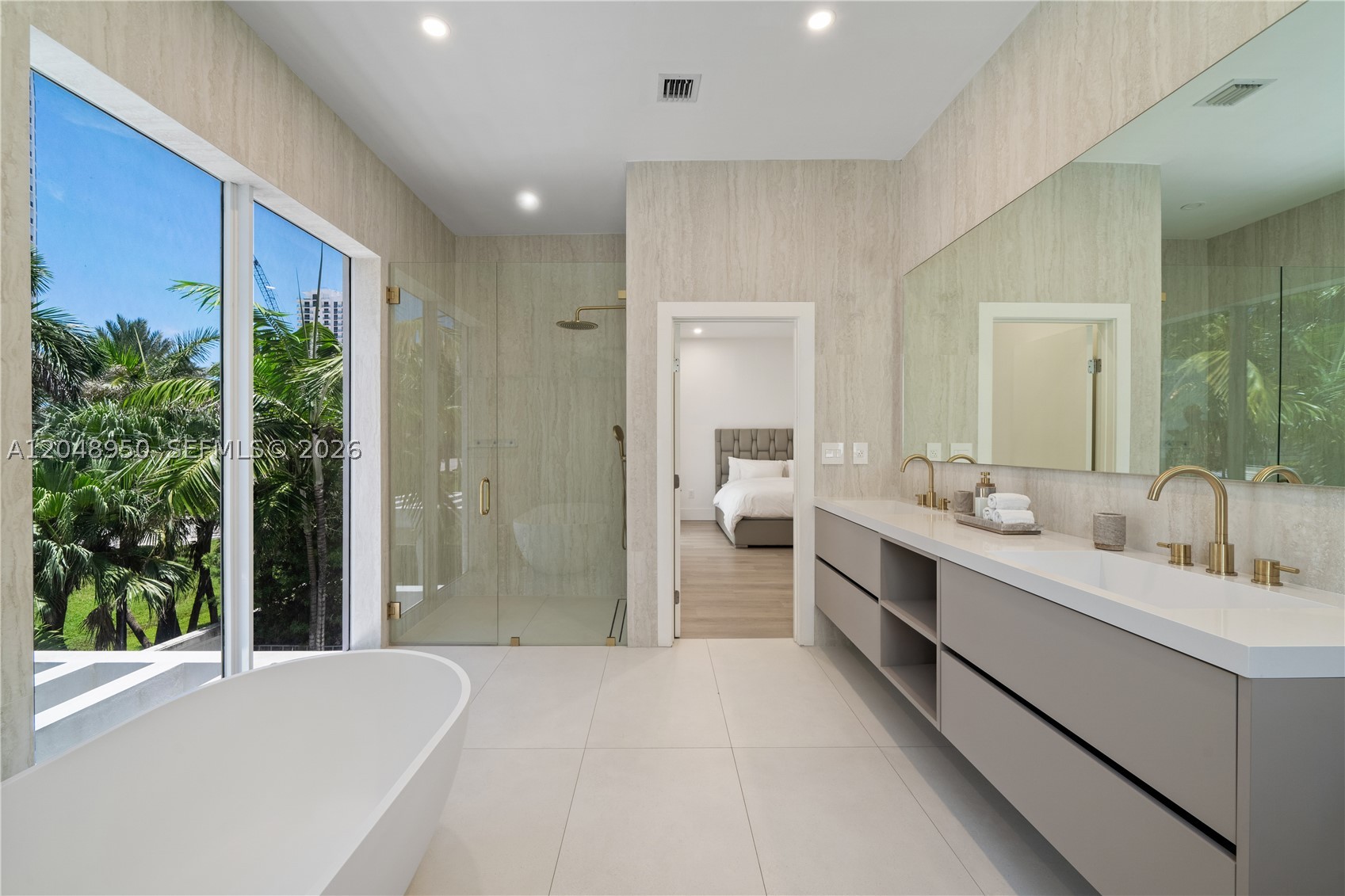BEACHWALK - Residential Lease