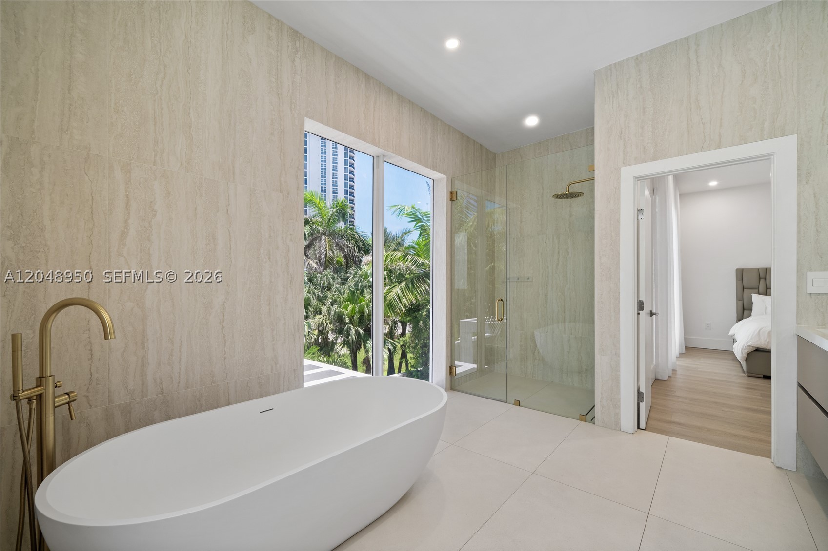 BEACHWALK - Residential Lease